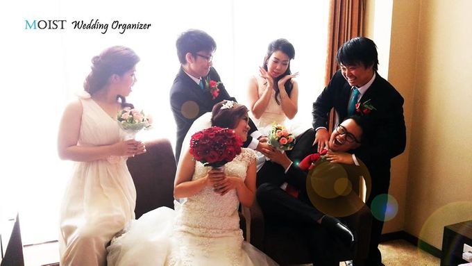 Septianus & Emiko 14112015 by Moist Wedding Planner & Organizer - 018 Septianus & Emiko 14112015 by Moist Wedding Planner & Organizer - 018