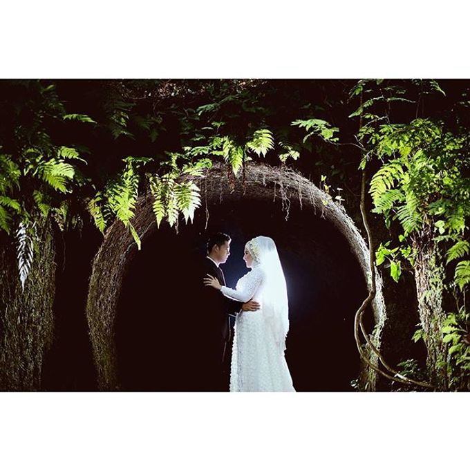 Wedding by Alto musicworks - 027
