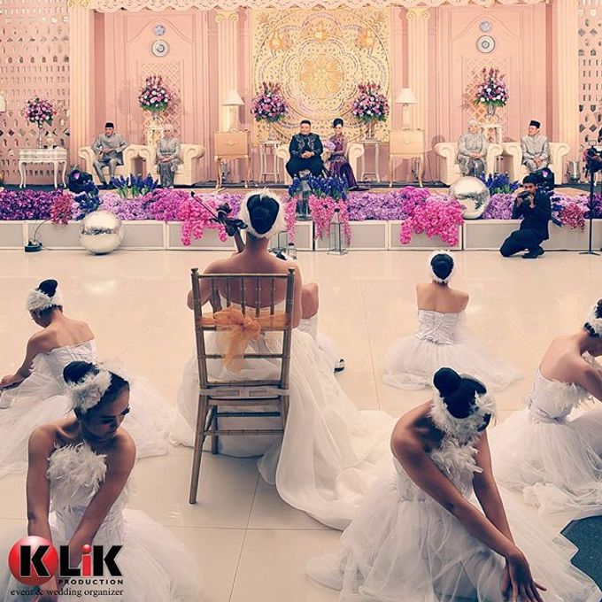 Wedding by Alto musicworks - 016