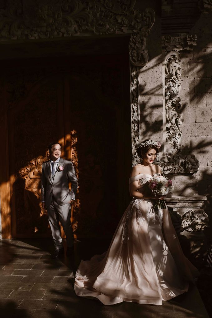 Bali Wedding Destination by Sofitel Bali Nusa Dua Beach Resort - 033 Bali Wedding Destination by Sofitel Bali Nusa Dua Beach Resort - 033