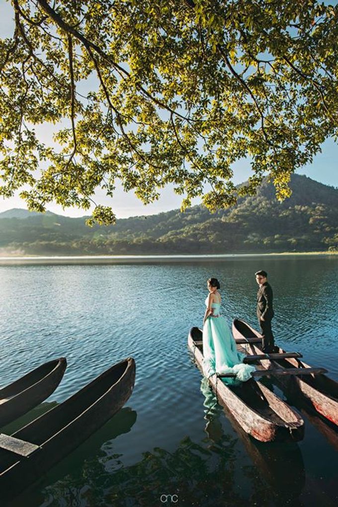 Bali Prewedding Compilation by Budi N Yohan by Cheese N Click Photography - 016 Bali Prewedding Compilation by Budi N Yohan by Cheese N Click Photography - 016