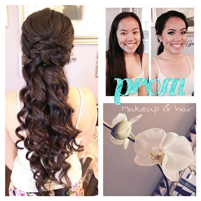 Beauyy by Destination Beauty Hawaii - 006 Beauyy by Destination Beauty Hawaii - 006