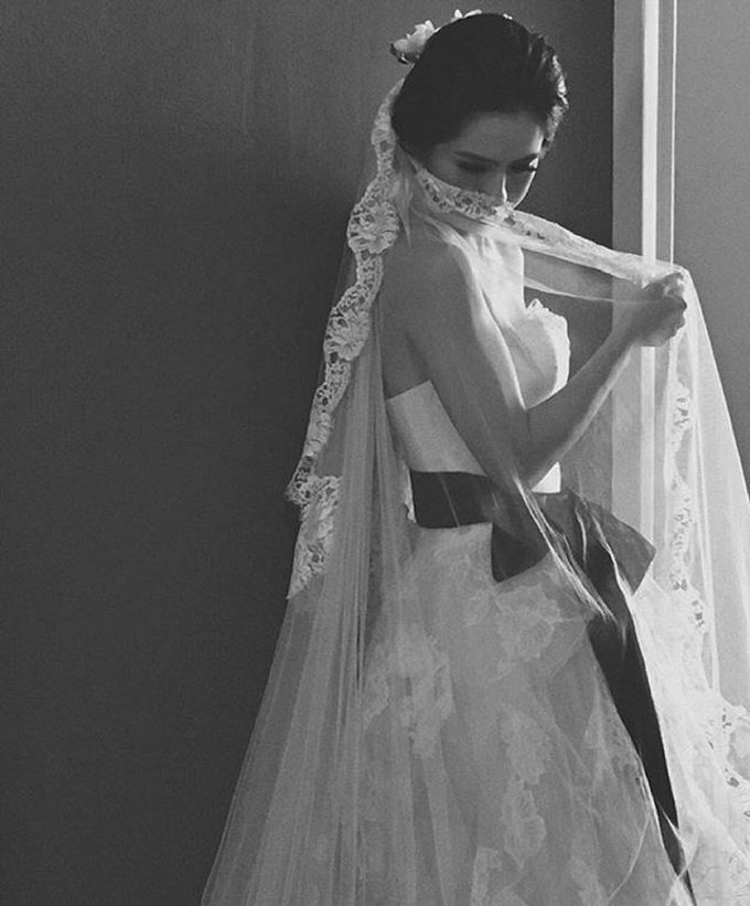 As Seen on our Gorgeous Customers by LAMIIK BRIDAL - 015 As Seen on our Gorgeous Customers by LAMIIK BRIDAL - 015