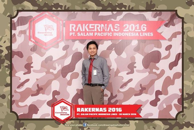 Photo Corner Photobooth Surabaya - RAKERNAS PT SPIL by HARRIS Hotel & Conventions Gubeng - Surabaya - 014 Photo Corner Photobooth Surabaya - RAKERNAS PT SPIL by HARRIS Hotel & Conventions Gubeng - Surabaya - 014