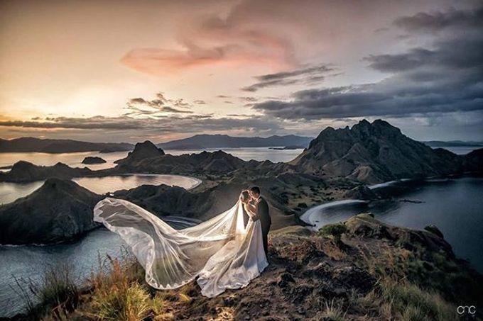 Best Of Prewedding by Hendra & Andre by Cheese N Click Photography - 039 Best Of Prewedding by Hendra & Andre by Cheese N Click Photography - 039
