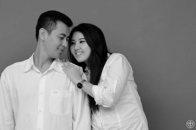 basketball love by MSB Photography - 004 basketball love by MSB Photography - 004
