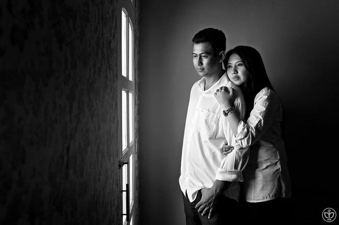 basketball love by MSB Photography - 007 basketball love by MSB Photography - 007
