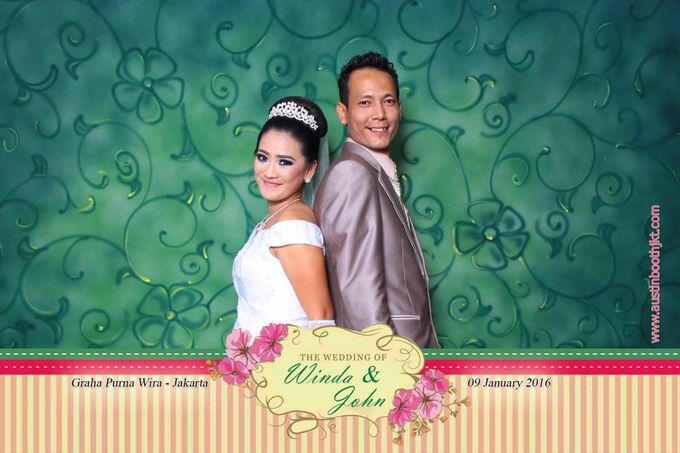 Portfolio by Austin Photobooth - 016 Portfolio by Austin Photobooth - 016