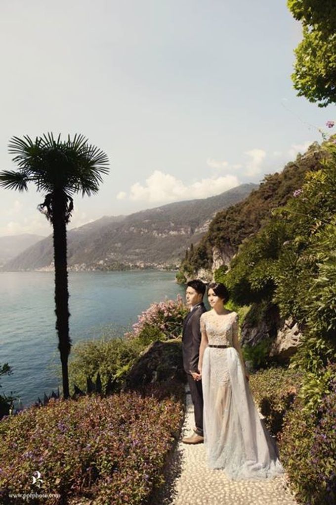 Kennedy & Steffanie - Photo by Stanley Allan by PPF Photography & Videography - 031