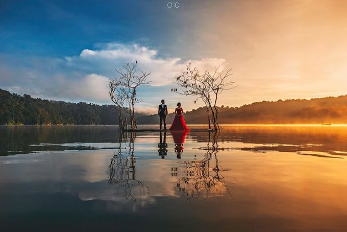 Bali Prewedding Compilation by Budi N Yohan by Cheese N Click Photography - 014 Bali Prewedding Compilation by Budi N Yohan by Cheese N Click Photography - 014