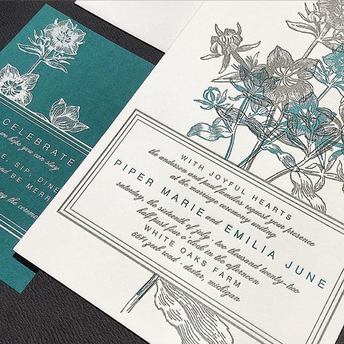 Untitled by PAPER TREASURES LLC - 006 Untitled by PAPER TREASURES LLC - 006