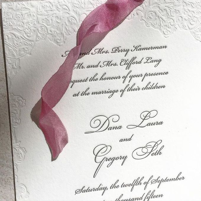 Untitled by PAPER TREASURES LLC - 001 Untitled by PAPER TREASURES LLC - 001