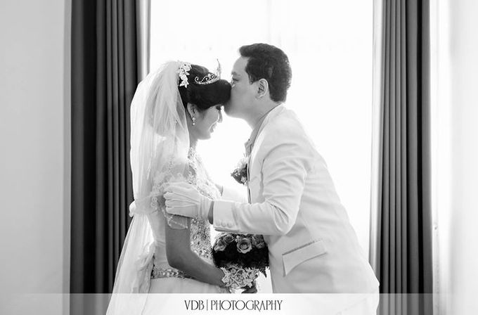 Wedding Day Andi & Evelin by VDB Photography - 021 Wedding Day Andi & Evelin by VDB Photography - 021