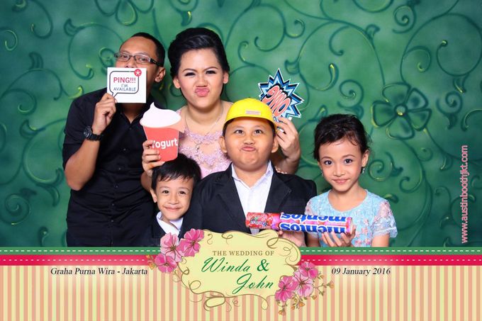 Portfolio by Austin Photobooth - 018 Portfolio by Austin Photobooth - 018