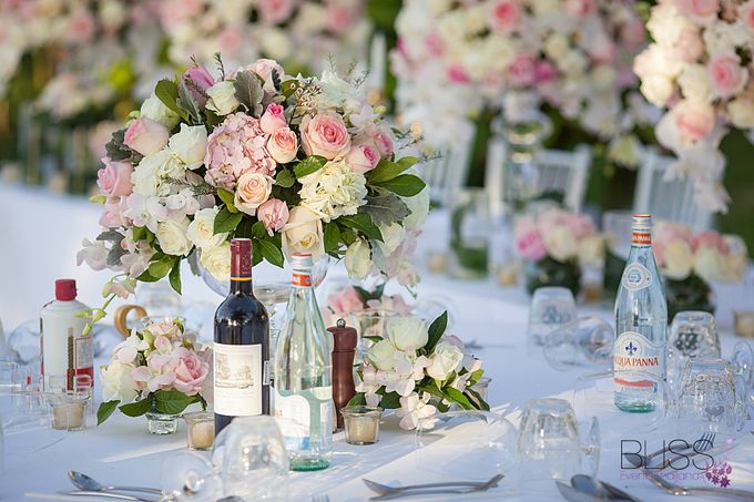 Luxury wedding of Vicky & Song at Conrad Koh Samui by BLISS Events & Weddings Thailand - 006 Luxury wedding of Vicky & Song at Conrad Koh Samui by BLISS Events & Weddings Thailand - 006
