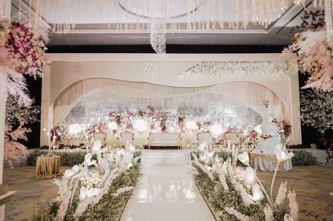 Hotel Sultan, 20 Ags 22 by The Sultan Hotel & Residence Jakarta - 001 Hotel Sultan, 20 Ags 22 by The Sultan Hotel & Residence Jakarta - 001