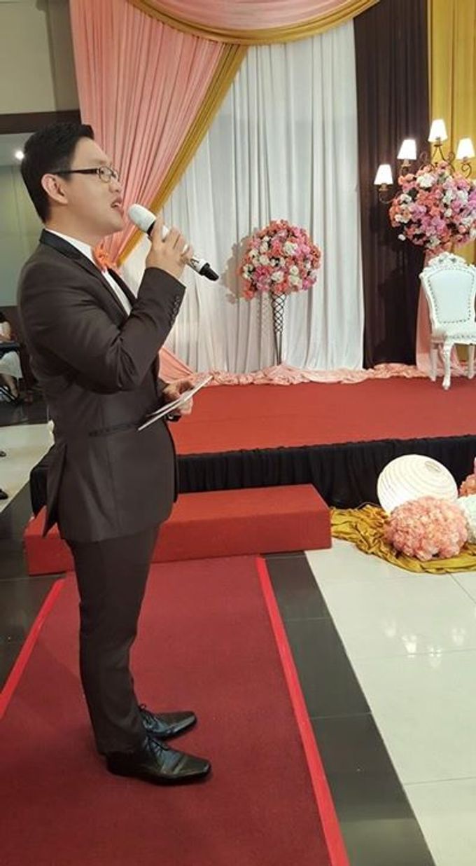 Iwan & Setiawati by MC Andi - 013 Iwan & Setiawati by MC Andi - 013