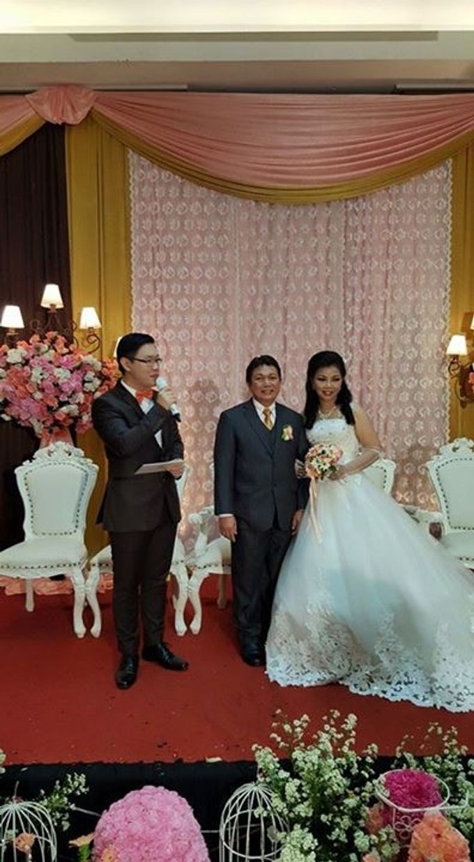 Iwan & Setiawati by MC Andi - 027 Iwan & Setiawati by MC Andi - 027