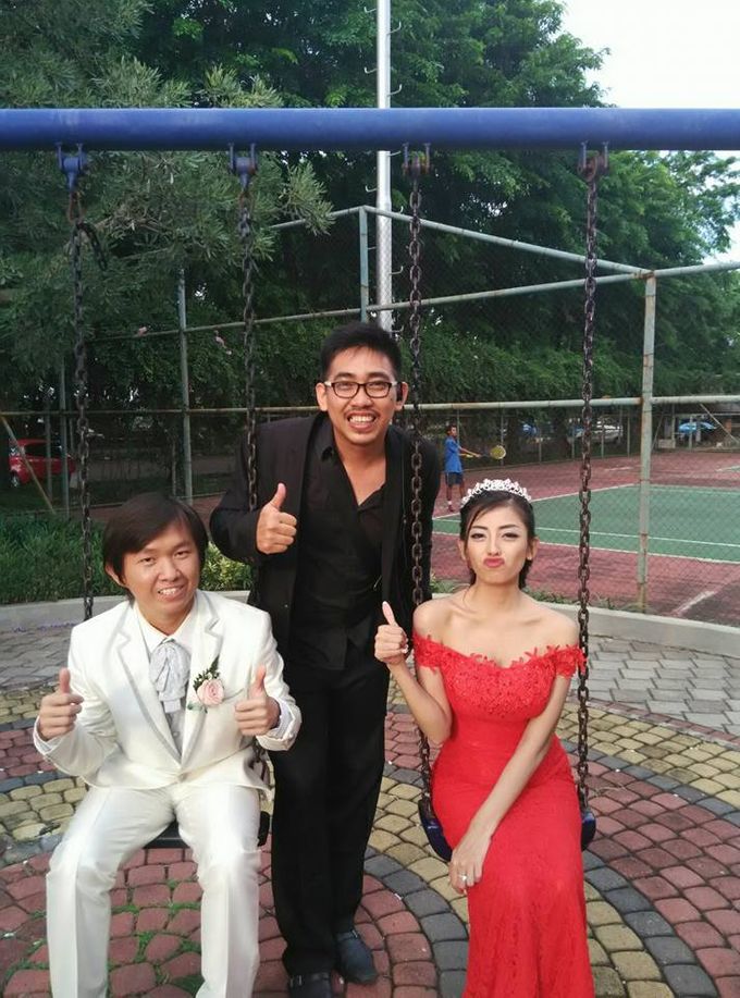Wedding Organizer Lee & Riri 10 January 2016 by Merlynn Park Hotel - 009 Wedding Organizer Lee & Riri 10 January 2016 by Merlynn Park Hotel - 009