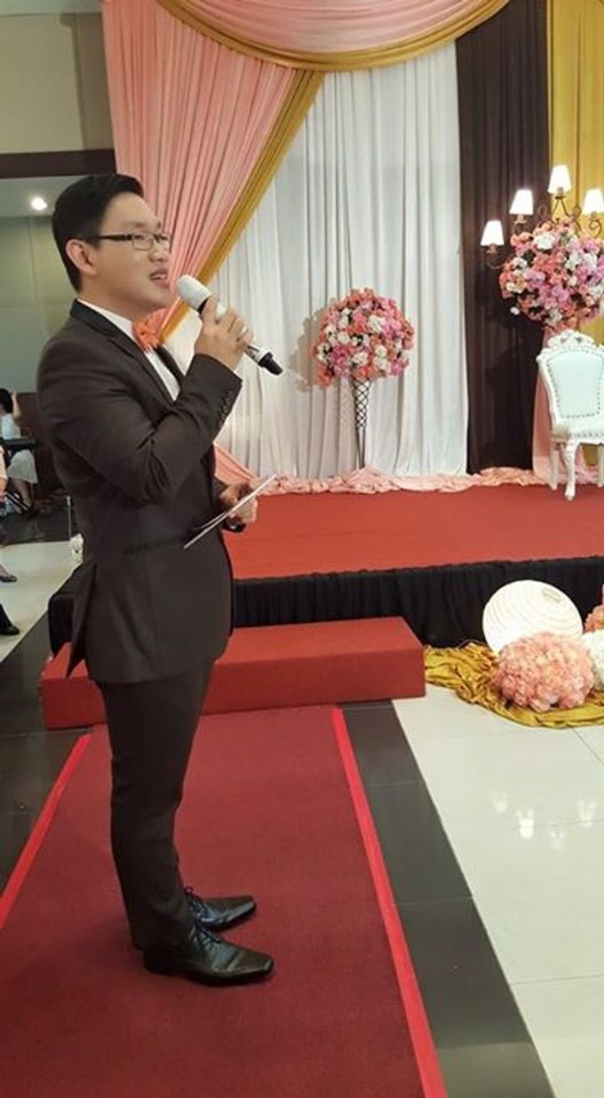 Iwan & Setiawati by MC Andi - 011 Iwan & Setiawati by MC Andi - 011