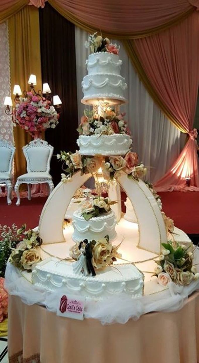 Iwan & Setiawati by MC Andi - 002 Iwan & Setiawati by MC Andi - 002