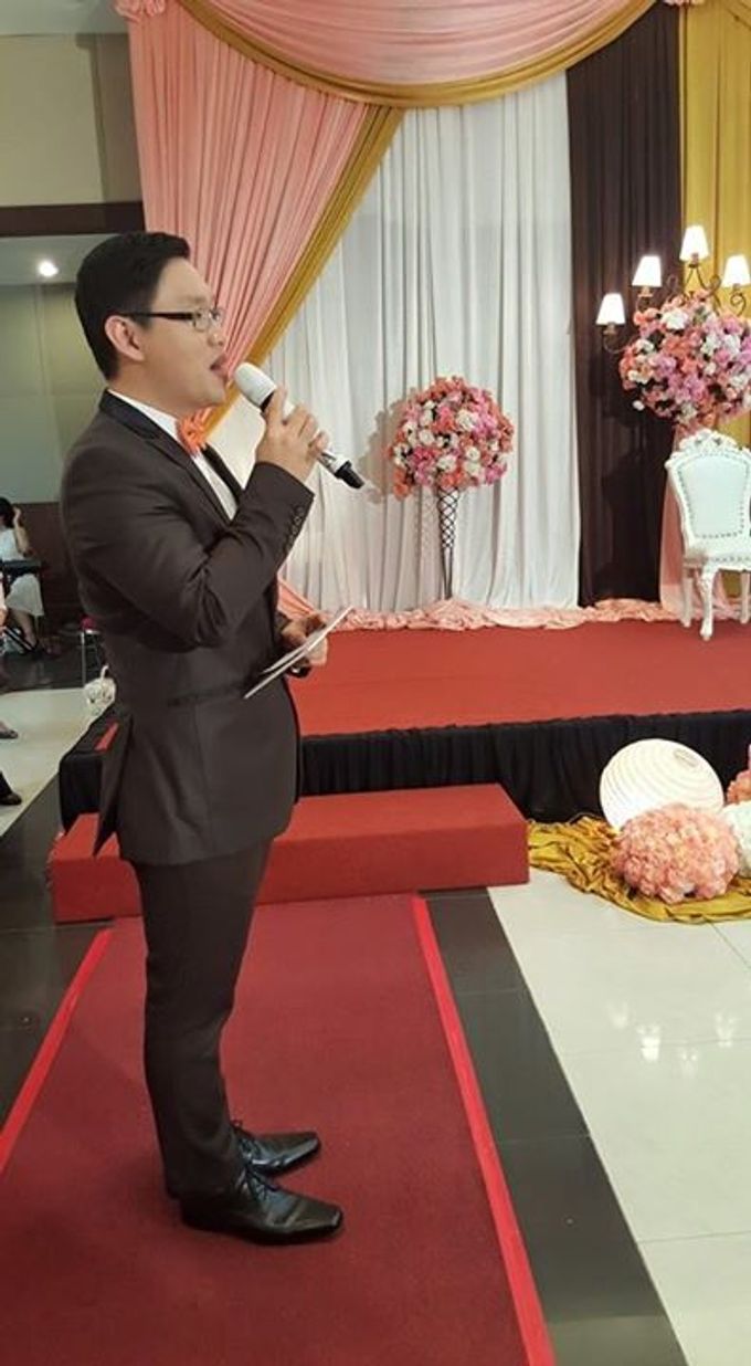 Iwan & Setiawati by MC Andi - 012 Iwan & Setiawati by MC Andi - 012