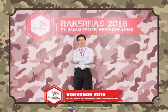 Photo Corner Photobooth Surabaya - RAKERNAS PT SPIL by HARRIS Hotel & Conventions Gubeng - Surabaya - 021 Photo Corner Photobooth Surabaya - RAKERNAS PT SPIL by HARRIS Hotel & Conventions Gubeng - Surabaya - 021