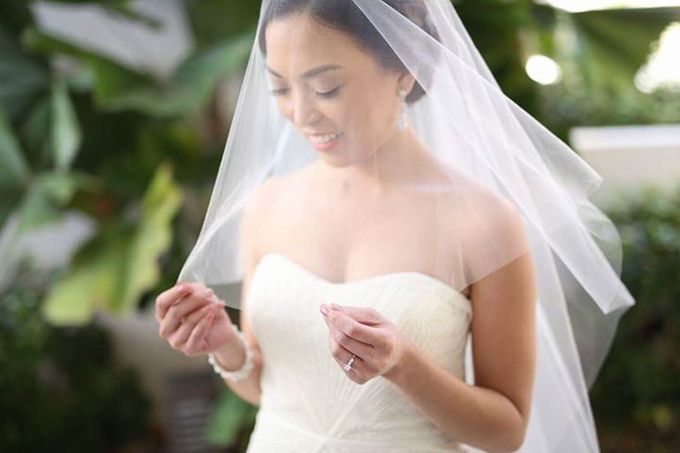 Rouella Real wedding by Make Up by Ella - Boracay Based Make up Artist - 010 Rouella Real wedding by Make Up by Ella - Boracay Based Make up Artist - 010