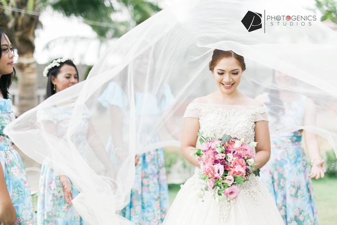 Jared and Shey Wedding by Photogenics Studios - 003 Jared and Shey Wedding by Photogenics Studios - 003