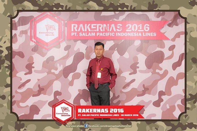 Photo Corner Photobooth Surabaya - RAKERNAS PT SPIL by HARRIS Hotel & Conventions Gubeng - Surabaya - 020 Photo Corner Photobooth Surabaya - RAKERNAS PT SPIL by HARRIS Hotel & Conventions Gubeng - Surabaya - 020