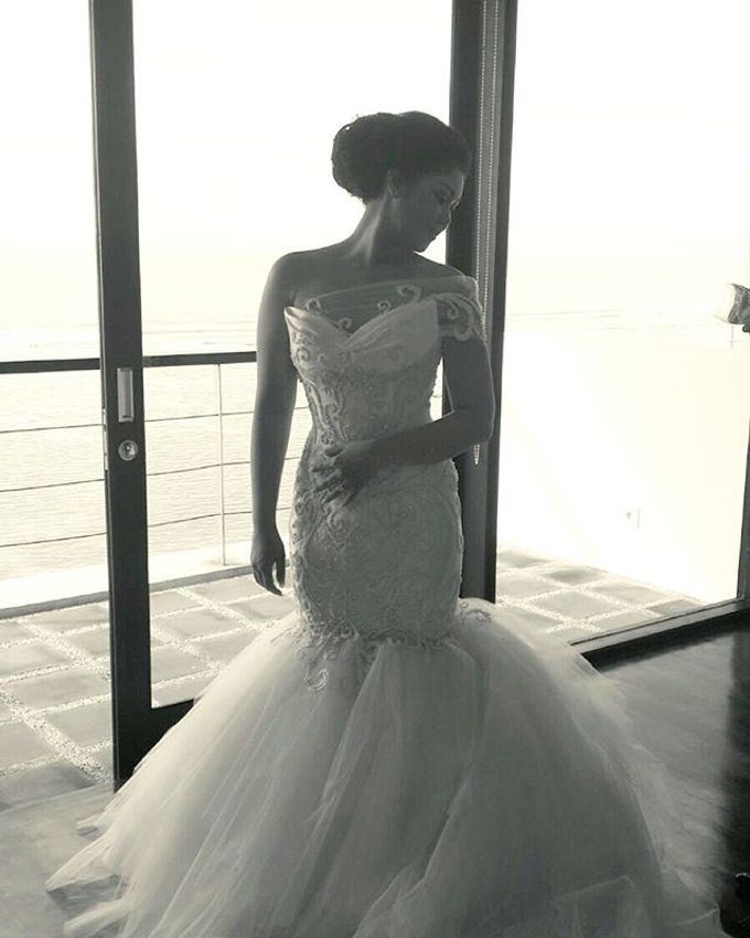 Andrew & Jessica Wedding by Sofitel Bali Nusa Dua Beach Resort - 014 Andrew & Jessica Wedding by Sofitel Bali Nusa Dua Beach Resort - 014