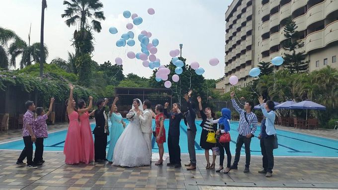 Wedding Organizer Lee & Riri 10 January 2016 by Merlynn Park Hotel - 011 Wedding Organizer Lee & Riri 10 January 2016 by Merlynn Park Hotel - 011