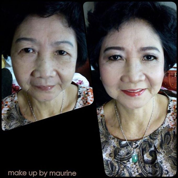 Make Up for Parents by Maurine Stephanie MUA - 005 Make Up for Parents by Maurine Stephanie MUA - 005