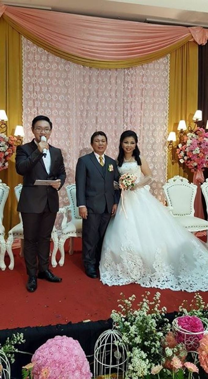 Iwan & Setiawati by MC Andi - 026 Iwan & Setiawati by MC Andi - 026