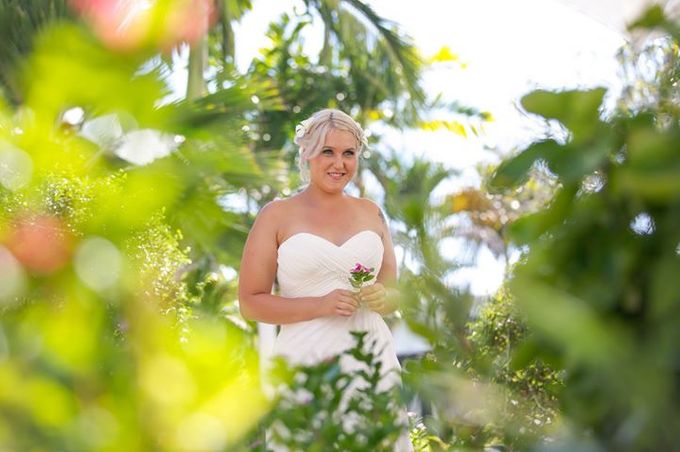 Weddings by Gina Smith Photography - 003 Weddings by Gina Smith Photography - 003