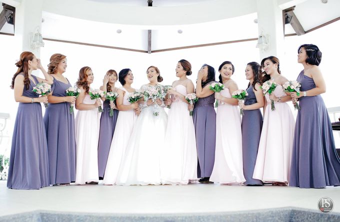 Rustic and A Hundred Drop Lights. by Eye Candy Manila Event Styling Co. - 016 Rustic and A Hundred Drop Lights. by Eye Candy Manila Event Styling Co. - 016