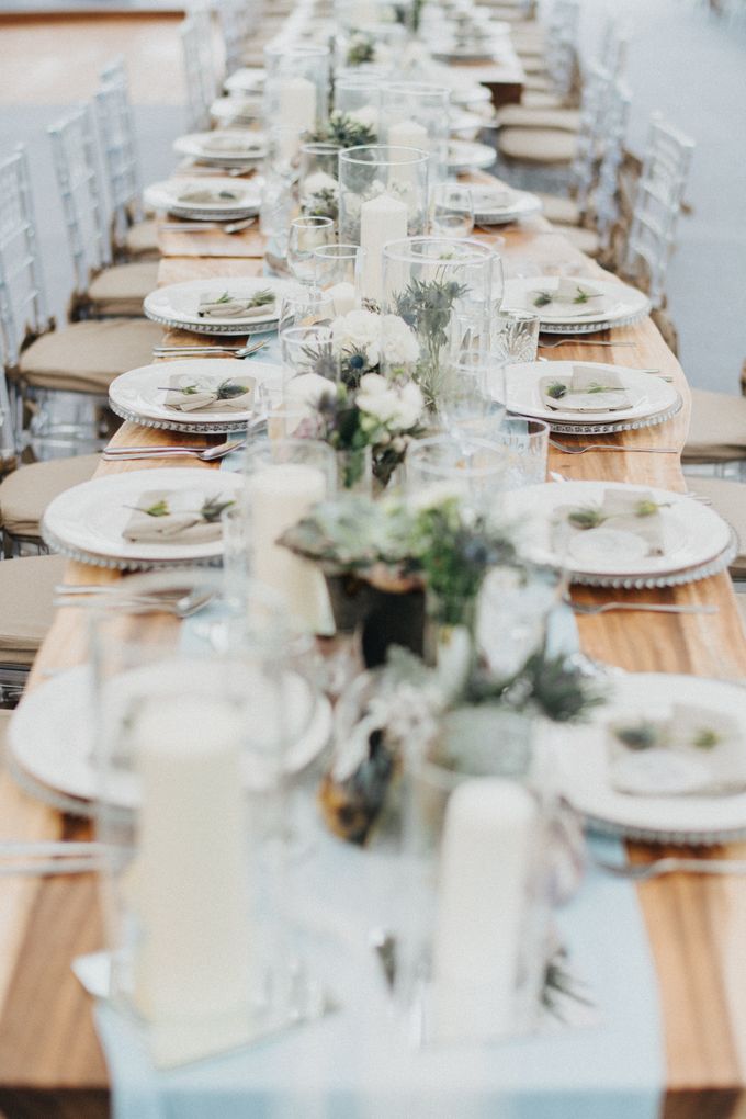 Yoga & Vivi Wedding by Hilda by Bridestory - 037 Yoga & Vivi Wedding by Hilda by Bridestory - 037