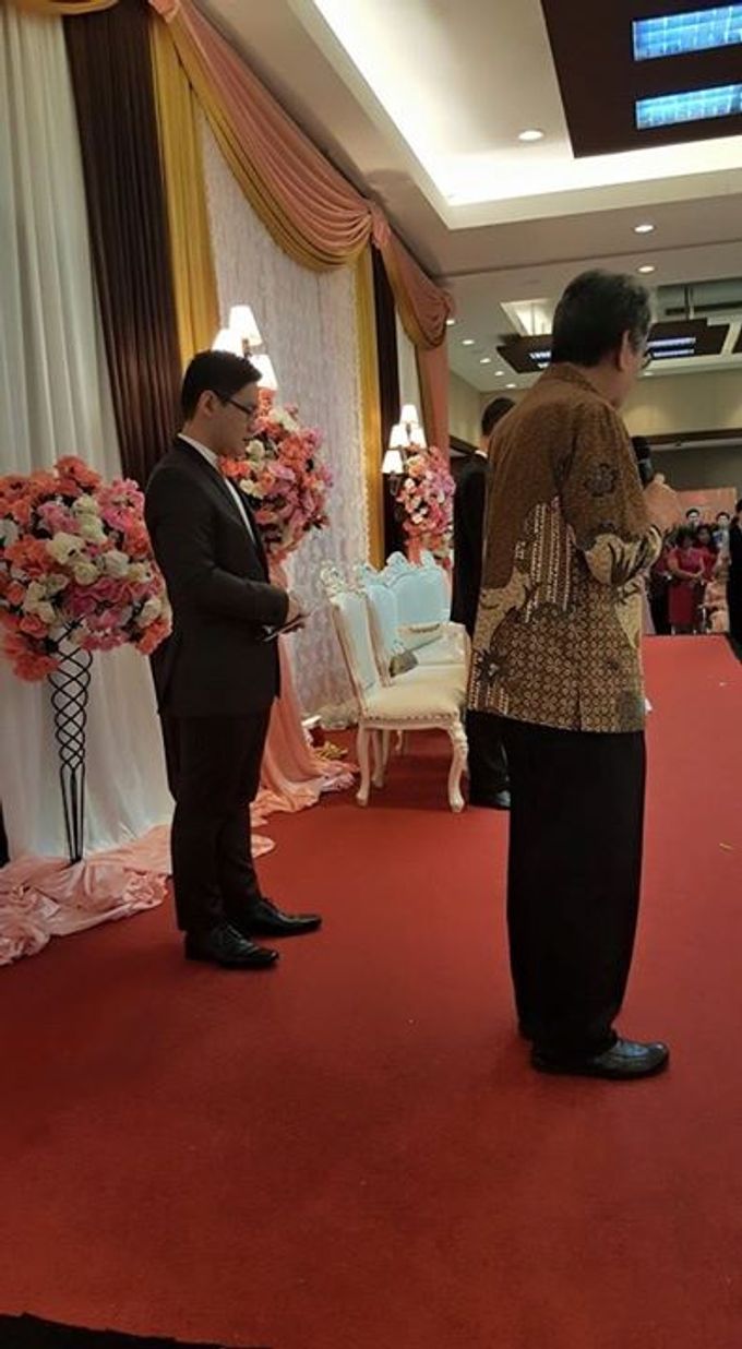 Iwan & Setiawati by MC Andi - 019 Iwan & Setiawati by MC Andi - 019
