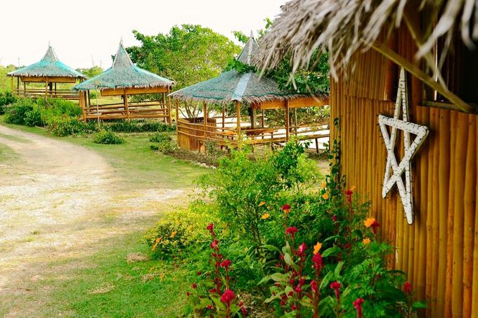 Road to Forever by Stilts Calatagan Beach Resort - 003 Road to Forever by Stilts Calatagan Beach Resort - 003