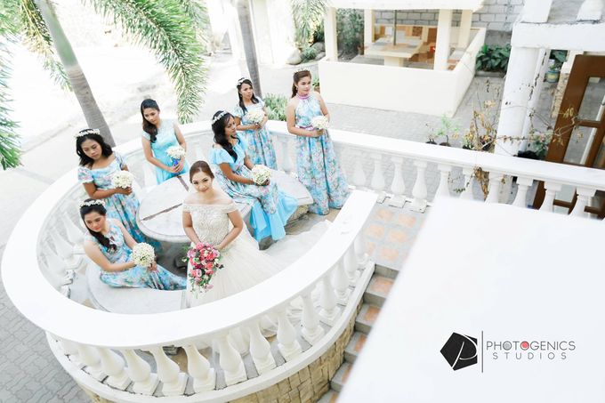 Jared and Shey Wedding by Photogenics Studios - 004 Jared and Shey Wedding by Photogenics Studios - 004