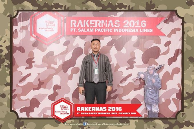 Photo Corner Photobooth Surabaya - RAKERNAS PT SPIL by HARRIS Hotel & Conventions Gubeng - Surabaya - 003 Photo Corner Photobooth Surabaya - RAKERNAS PT SPIL by HARRIS Hotel & Conventions Gubeng - Surabaya - 003