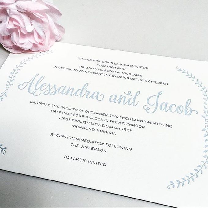 Untitled by PAPER TREASURES LLC - 004 Untitled by PAPER TREASURES LLC - 004