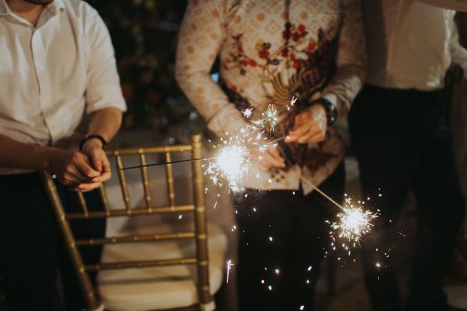 The Wedding of Sisilia & Anthony by Destination Wedding by Bali Eve Planner - 040 The Wedding of Sisilia & Anthony by Destination Wedding by Bali Eve Planner - 040
