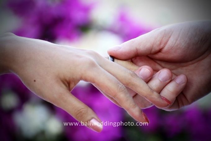 300 rise of baliweddingphoto by D'studio Photography Bali - 126 300 rise of baliweddingphoto by D'studio Photography Bali - 126
