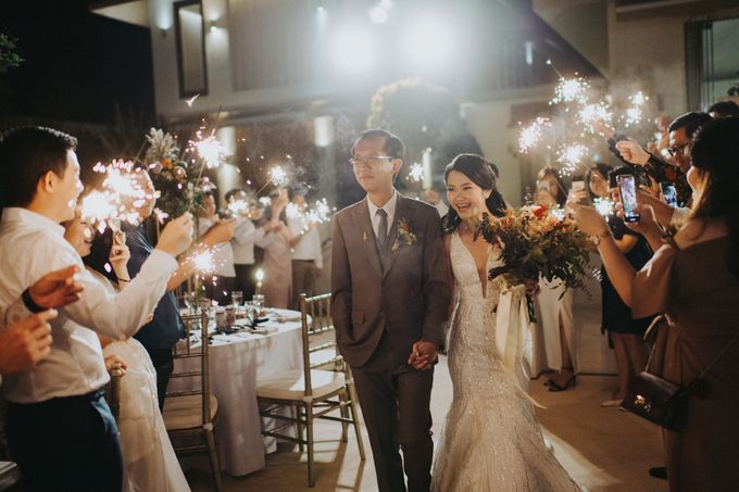 The Wedding of Sisilia & Anthony by Destination Wedding by Bali Eve Planner - 039 The Wedding of Sisilia & Anthony by Destination Wedding by Bali Eve Planner - 039