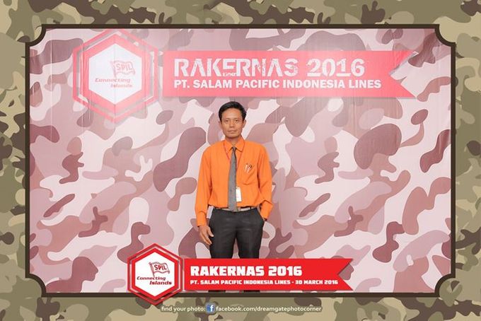Photo Corner Photobooth Surabaya - RAKERNAS PT SPIL by HARRIS Hotel & Conventions Gubeng - Surabaya - 043 Photo Corner Photobooth Surabaya - RAKERNAS PT SPIL by HARRIS Hotel & Conventions Gubeng - Surabaya - 043