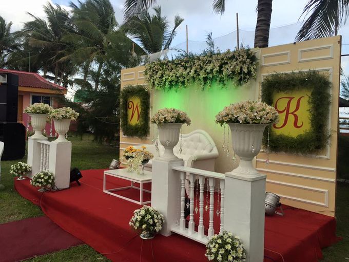 Previous Weddings by Boracay Fuego Events by Jerome Bernabe - 016 Previous Weddings by Boracay Fuego Events by Jerome Bernabe - 016