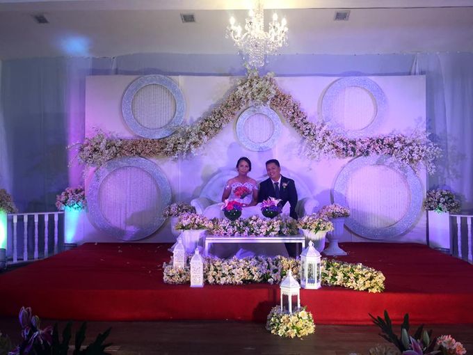 Previous Weddings by Boracay Fuego Events by Jerome Bernabe - 017 Previous Weddings by Boracay Fuego Events by Jerome Bernabe - 017