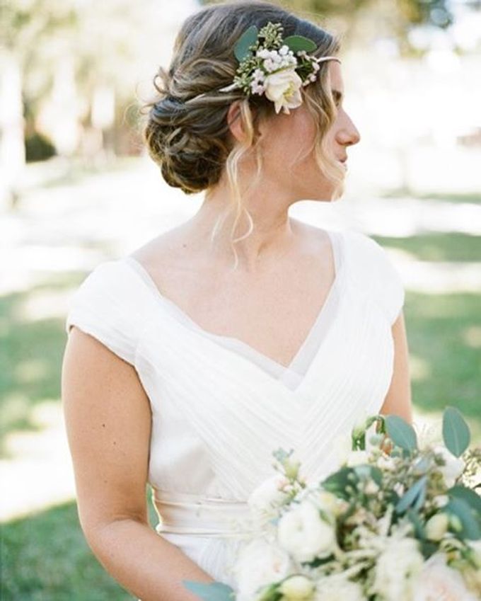 Our Brides ❤ by Brides by Kelly Anne + Co - 019 Our Brides ❤ by Brides by Kelly Anne + Co - 019