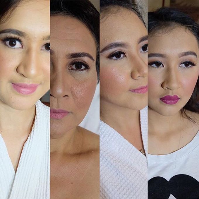 Онлайн проект по макияжу. Make up project. Make up project. Make up event. Make up event.